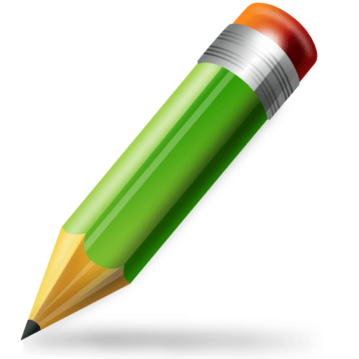 worker-3 20067 4 green pencil icon