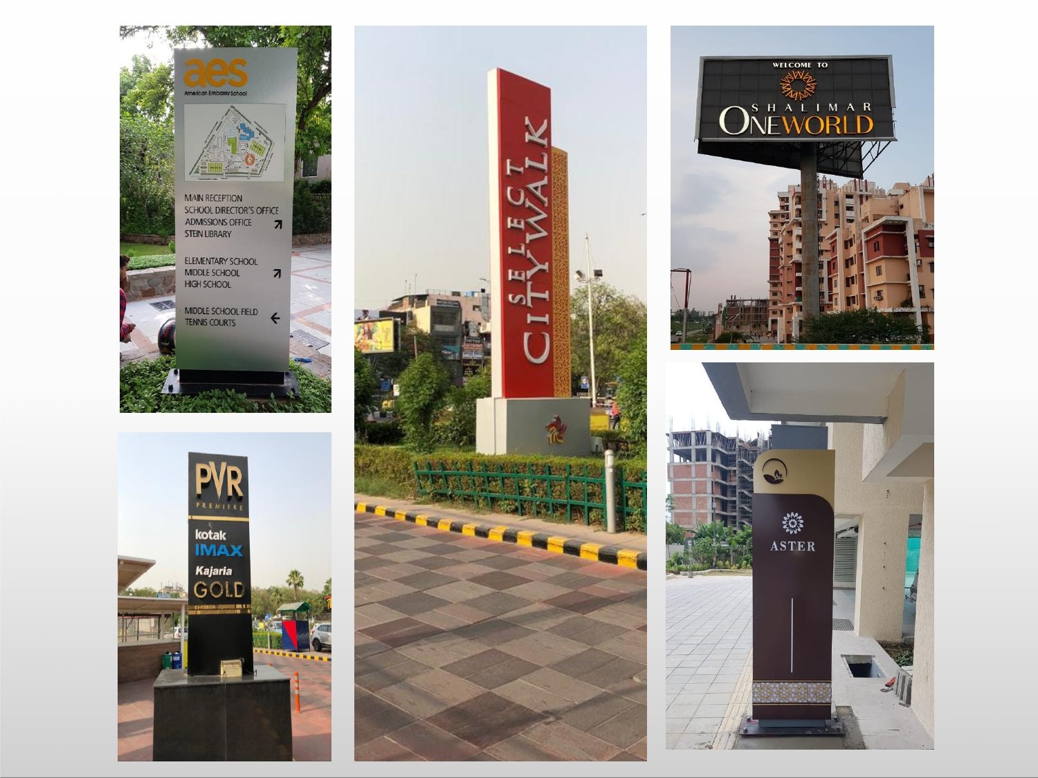 xenon signage company profile pdf 4 13 10 page 0001