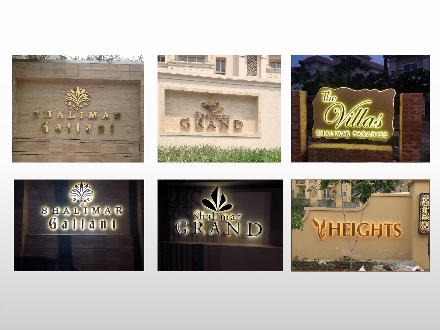 xenon signage company profile pdf 4 13 2 page 0001