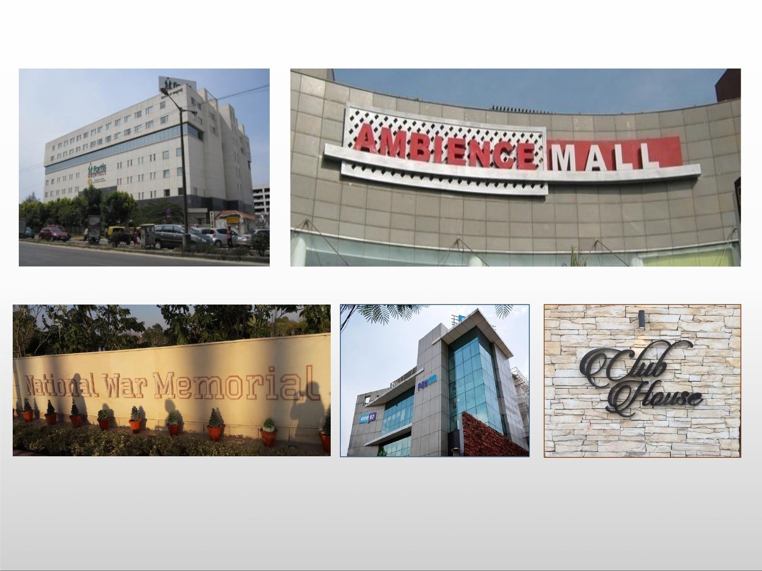 xenon signage company profile pdf 4 13 4 page 0001