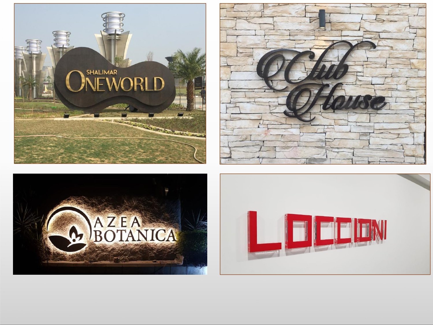 xenon signage company profile pdf 4 13 7 page 0001