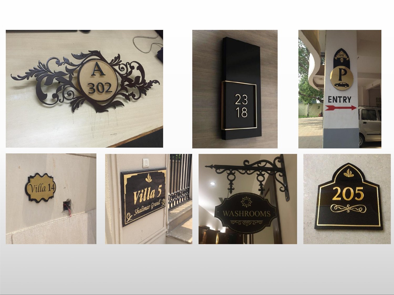 xenon signage company profile pdf 4 13 9 page 0001