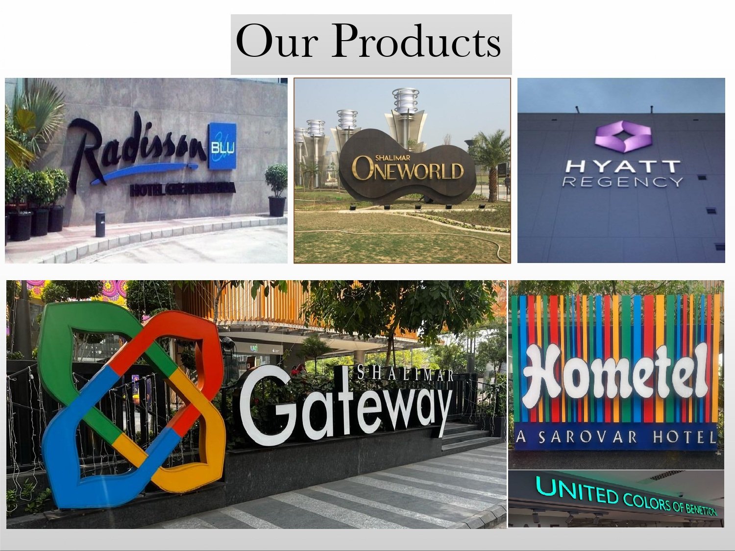 Xenon-Signage-Company-Profile PDF_page-0001