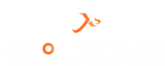 Xenon Signages A transp.