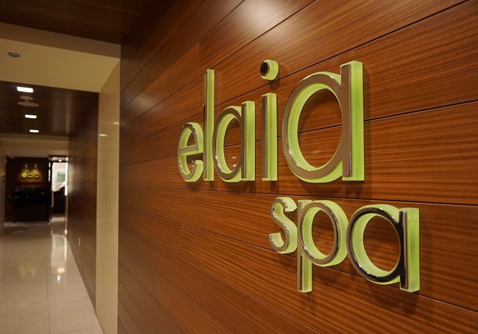 product acrylic big9