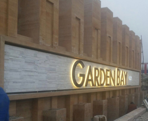 Manufacturer Of Led Sign Boards